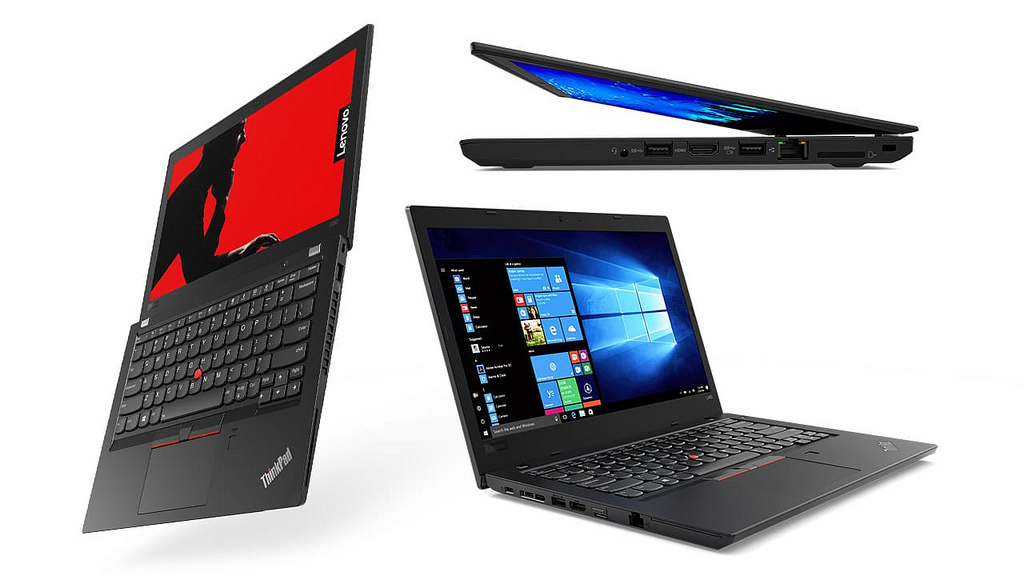 Laptop Lenovo ThinkPad T480 -1.jpg